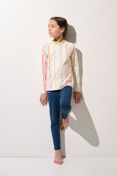 UV Badejacke - Fidji