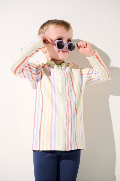 UV Badejacke - Fidji