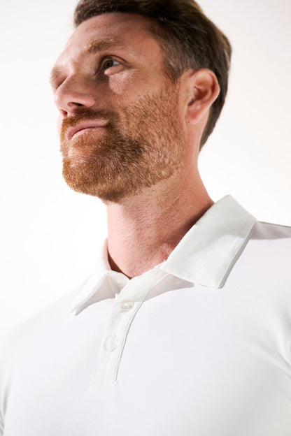 UV Polo – Saint-Malo