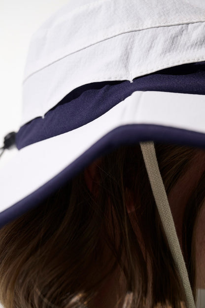 UV Sonnenhut - Augusta