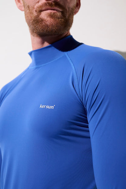 UV Badeshirt – Malibu