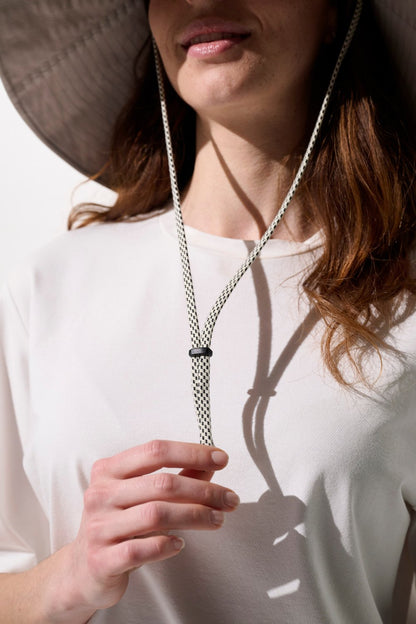 UV Sonnenhut - La Rochelle