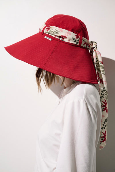 UV Sonnenhut - La Rochelle