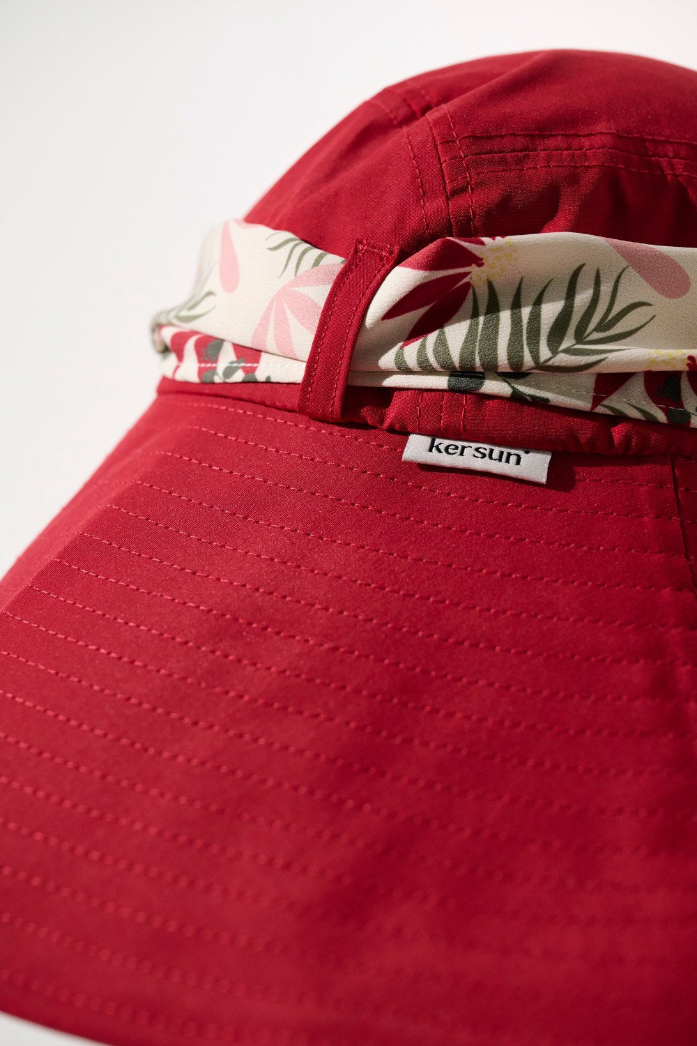 UV Sonnenhut - La Rochelle