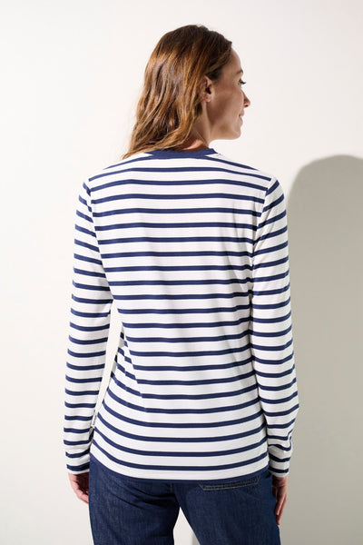 UV Shirt - Saint-Malo