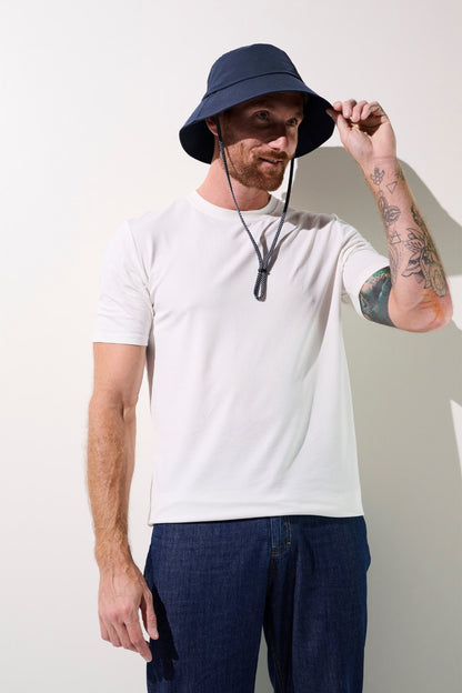 UV Sonnenhut – Faro