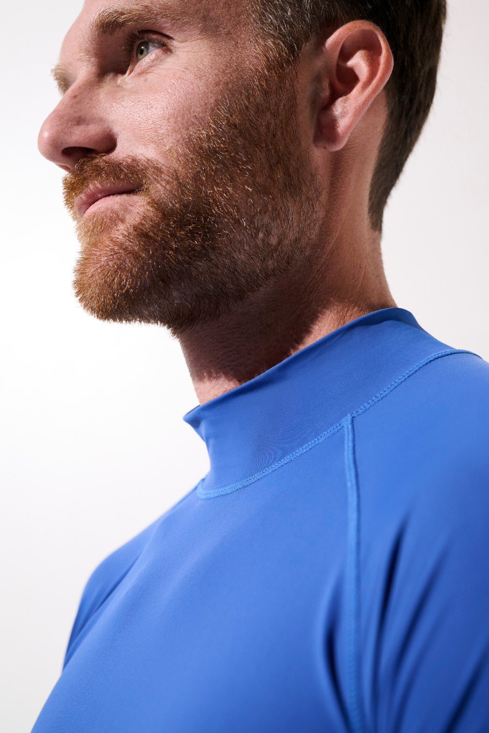 UV Badeshirt – Malibu