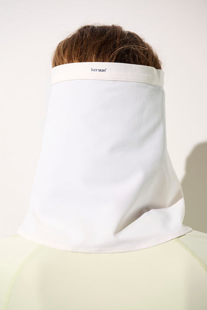 UV Nackenschutz – Gobi