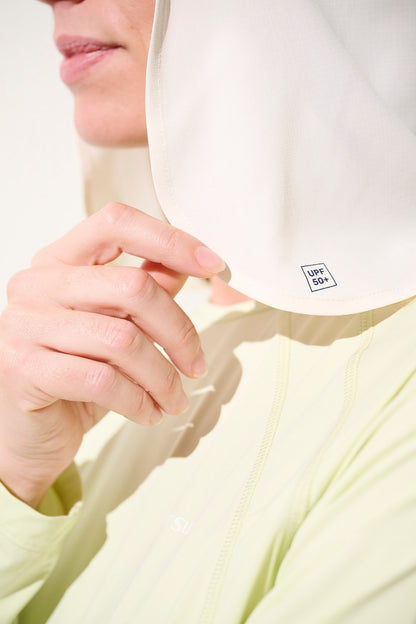 UV Nackenschutz – Gobi