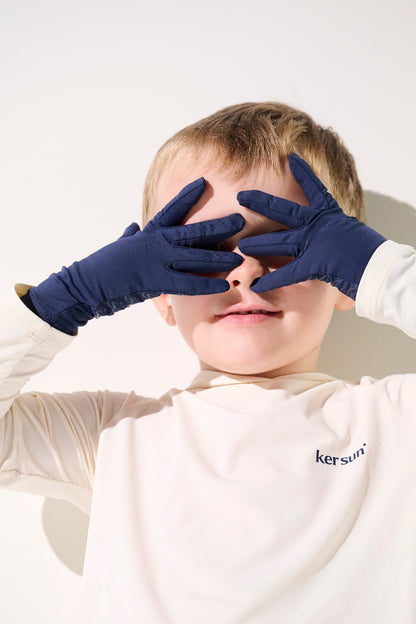 UV Handschuhe – Mojave