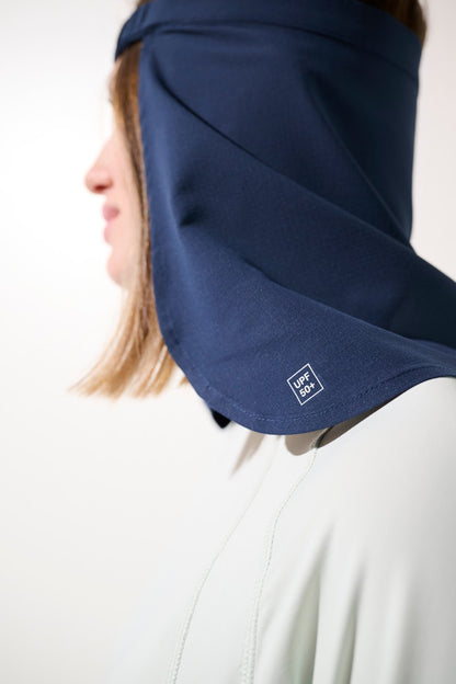 UV Nackenschutz – Gobi