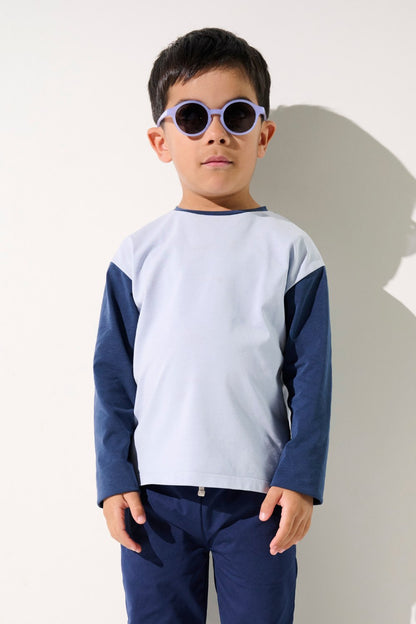 UV T-Shirt – Saint-Malo