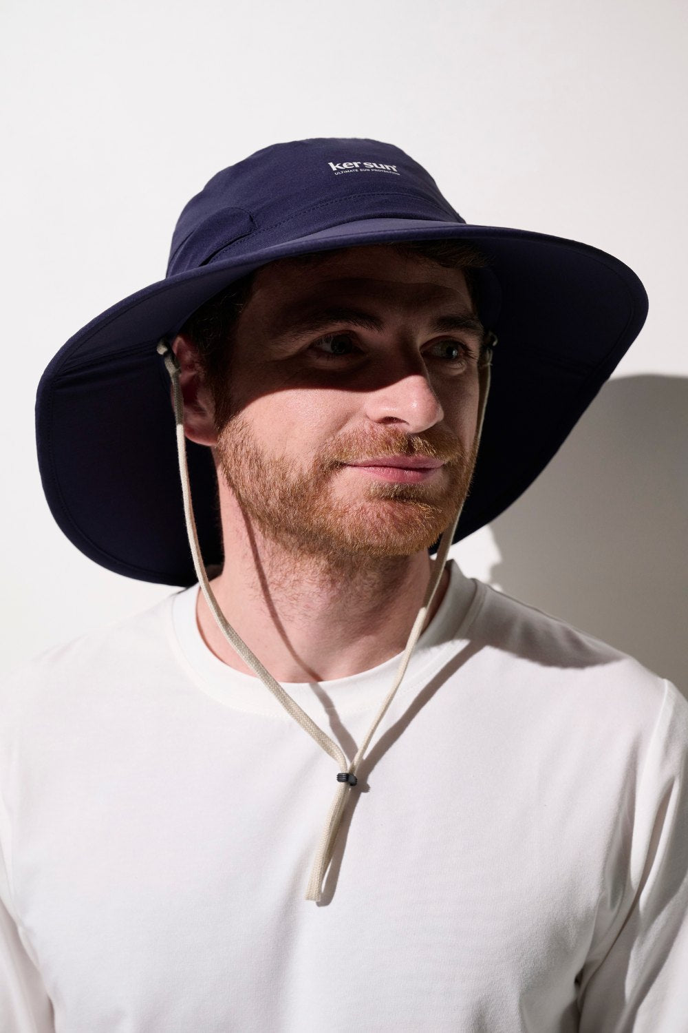 UV Sonnenhut - Augusta