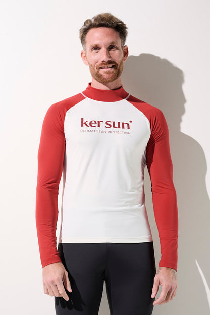 UV Badeshirt – Malibu