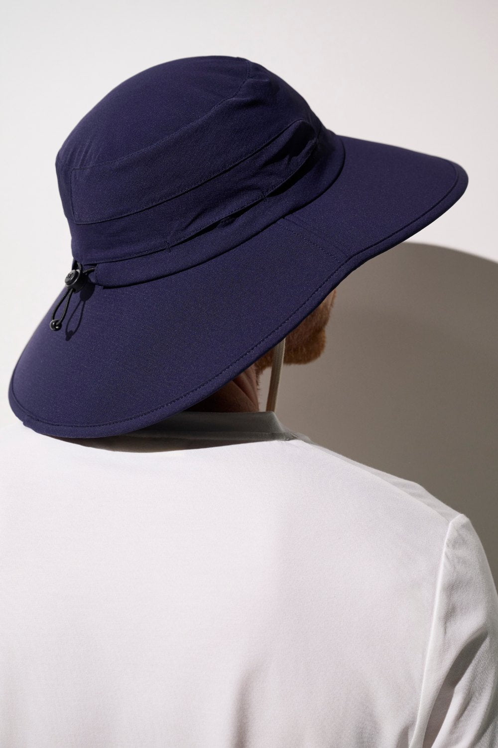 UV Sonnenhut - Augusta