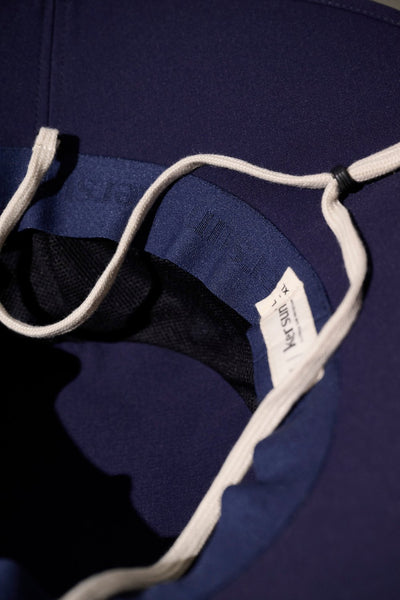 UV Sonnenhut - Augusta