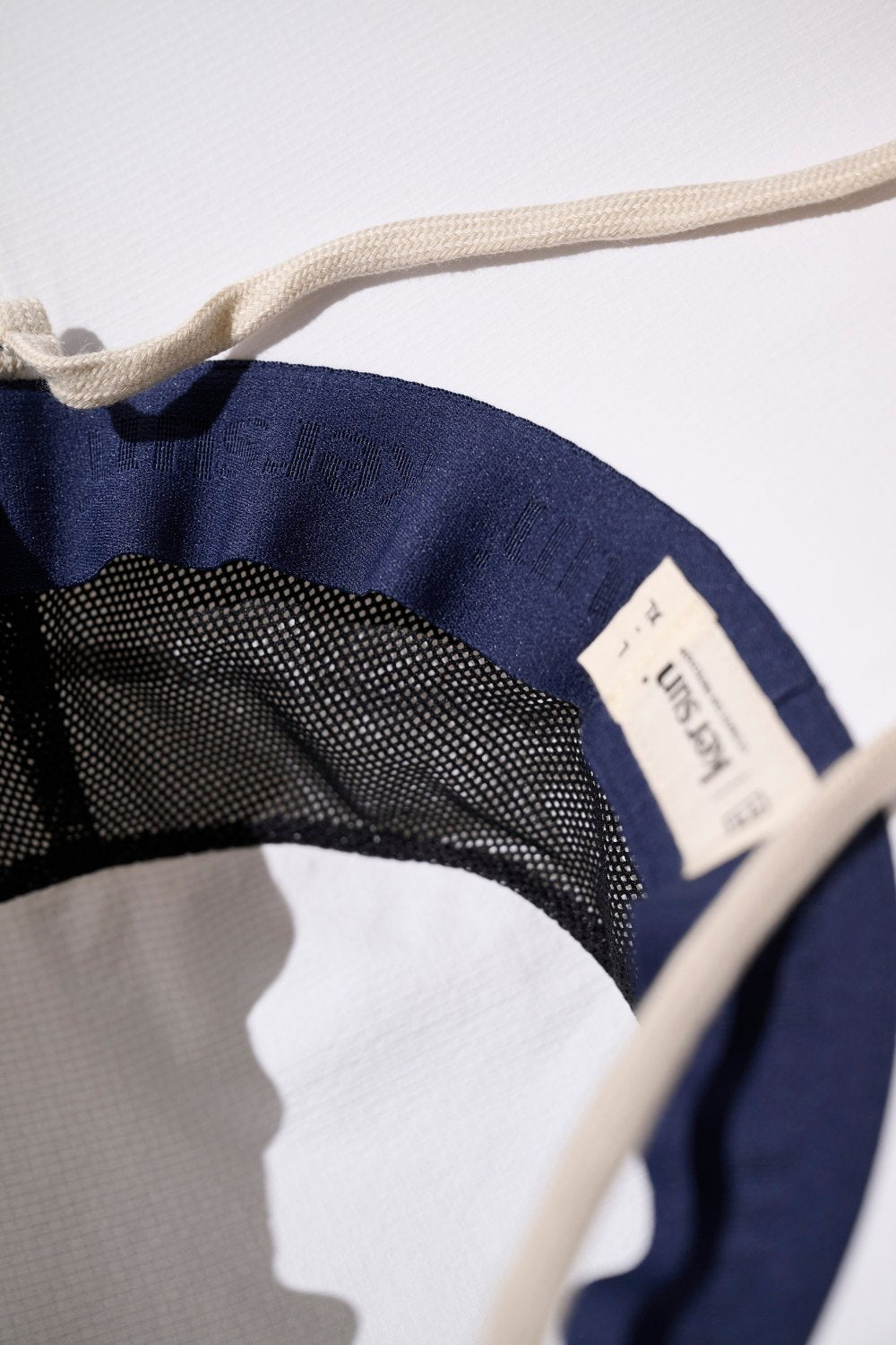 UV Sonnenhut - Augusta