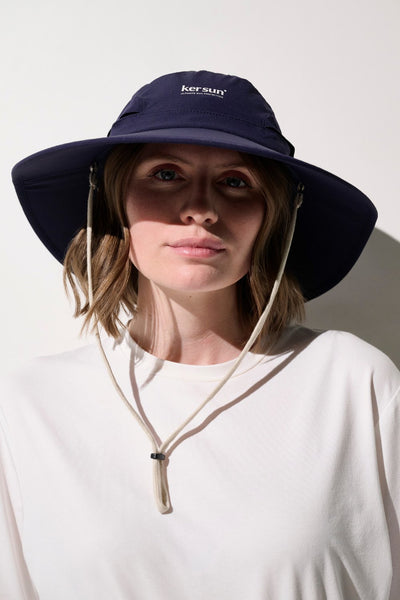 UV Sonnenhut - Augusta