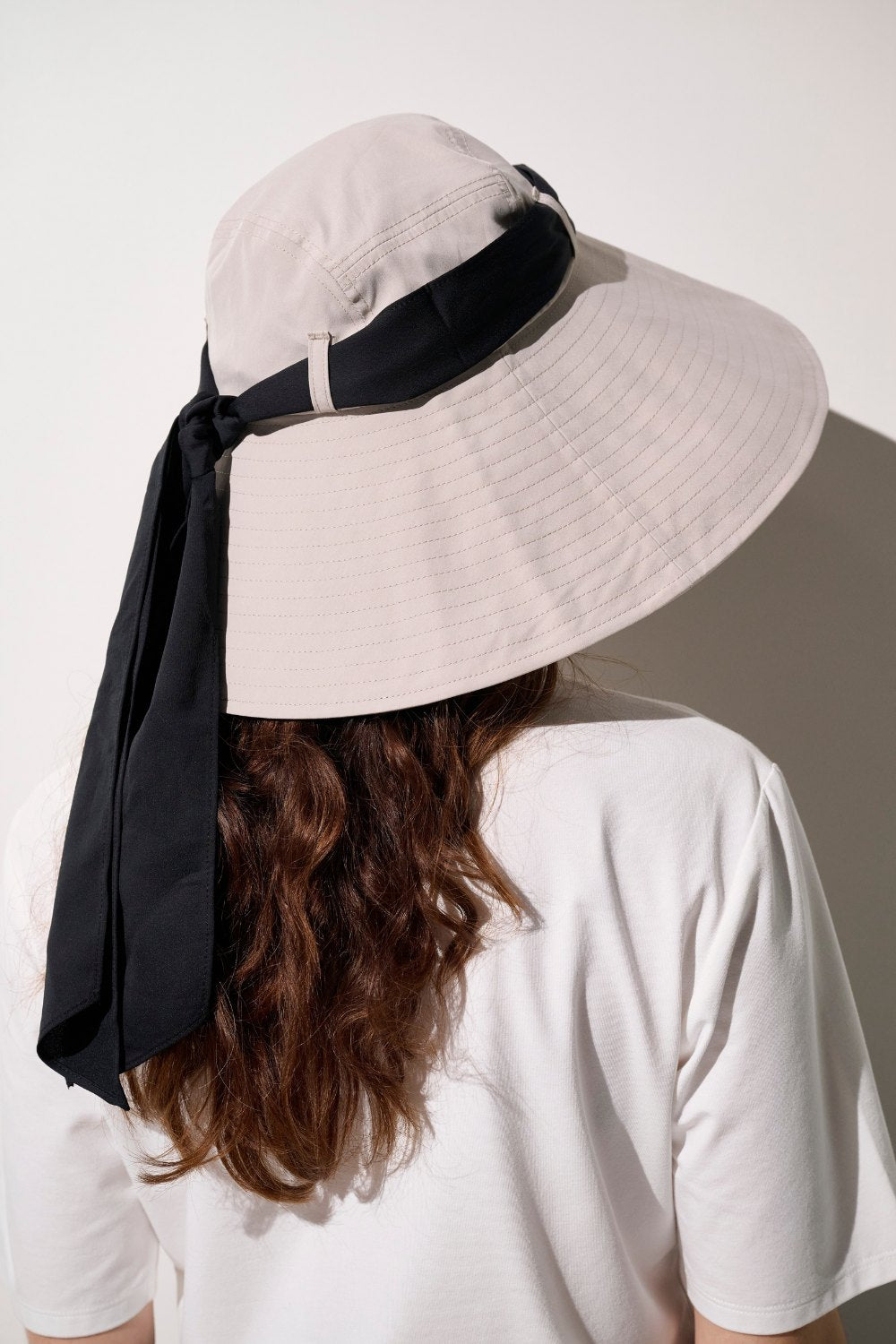 UV Sonnenhut - La Rochelle