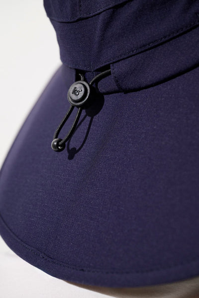 UV Sonnenhut - Augusta