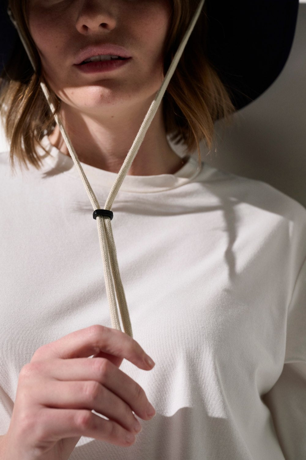 UV Sonnenhut - Augusta