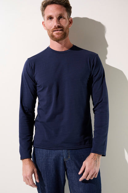 UV T-Shirt – La Rochelle