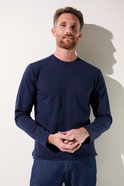 UV T-Shirt – La Rochelle