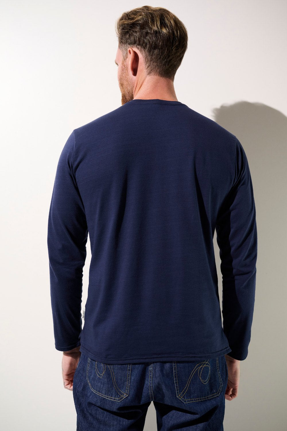 UV T-Shirt – La Rochelle