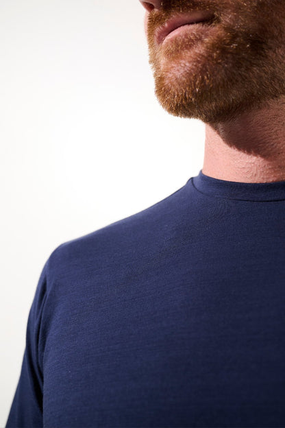 UV T-Shirt – La Rochelle