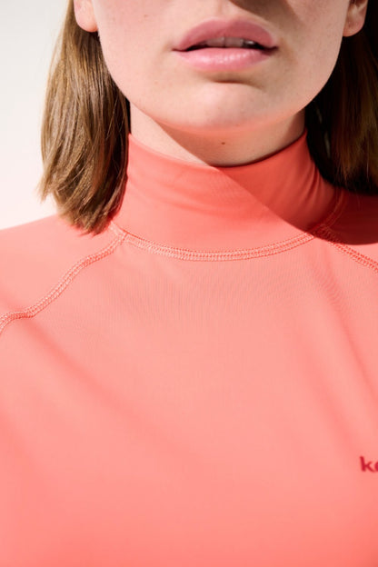 UV Badeshirt - Malibu