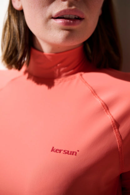 UV Badeshirt - Malibu