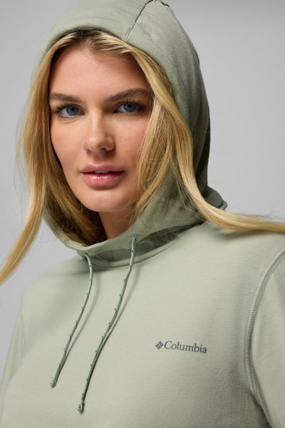 UV Sweatshirt - Sun Trek