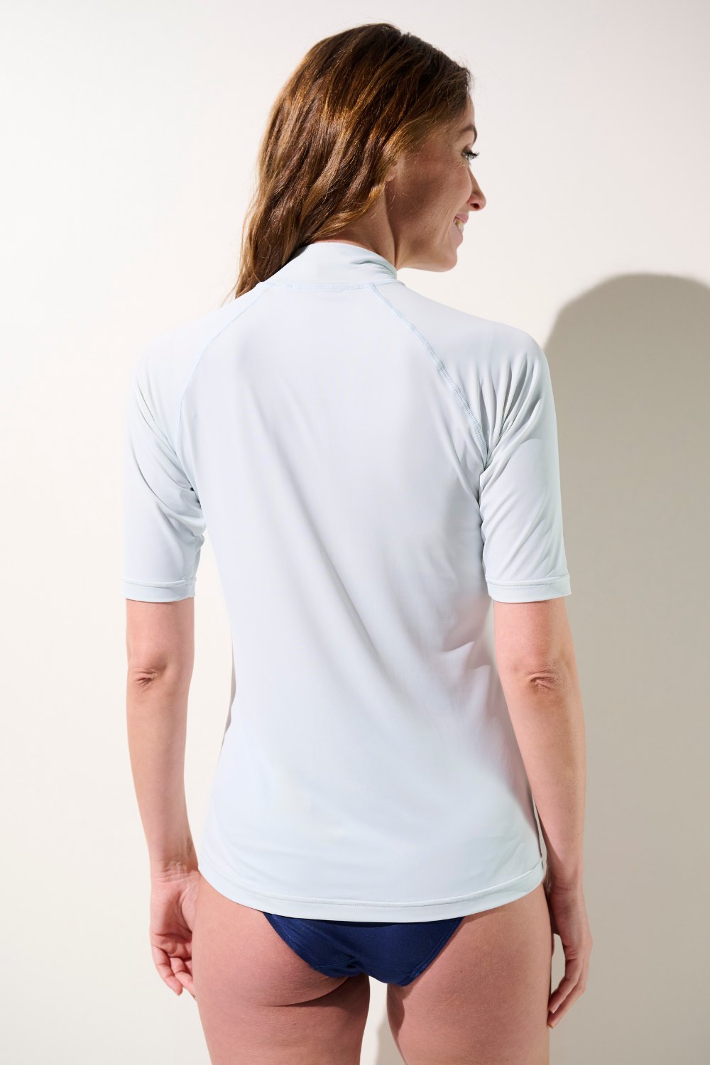 UV Badeshirt - Malibu