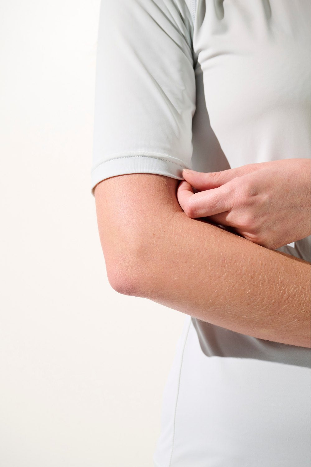 UV Badeshirt - Malibu