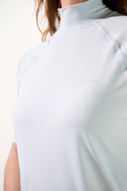 UV Badeshirt - Malibu