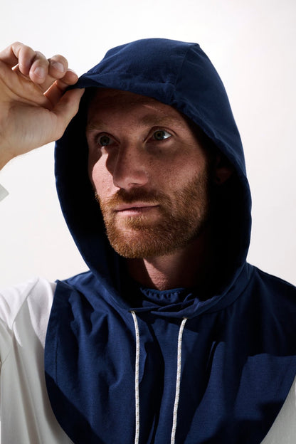 UV Kapuze – Mojave