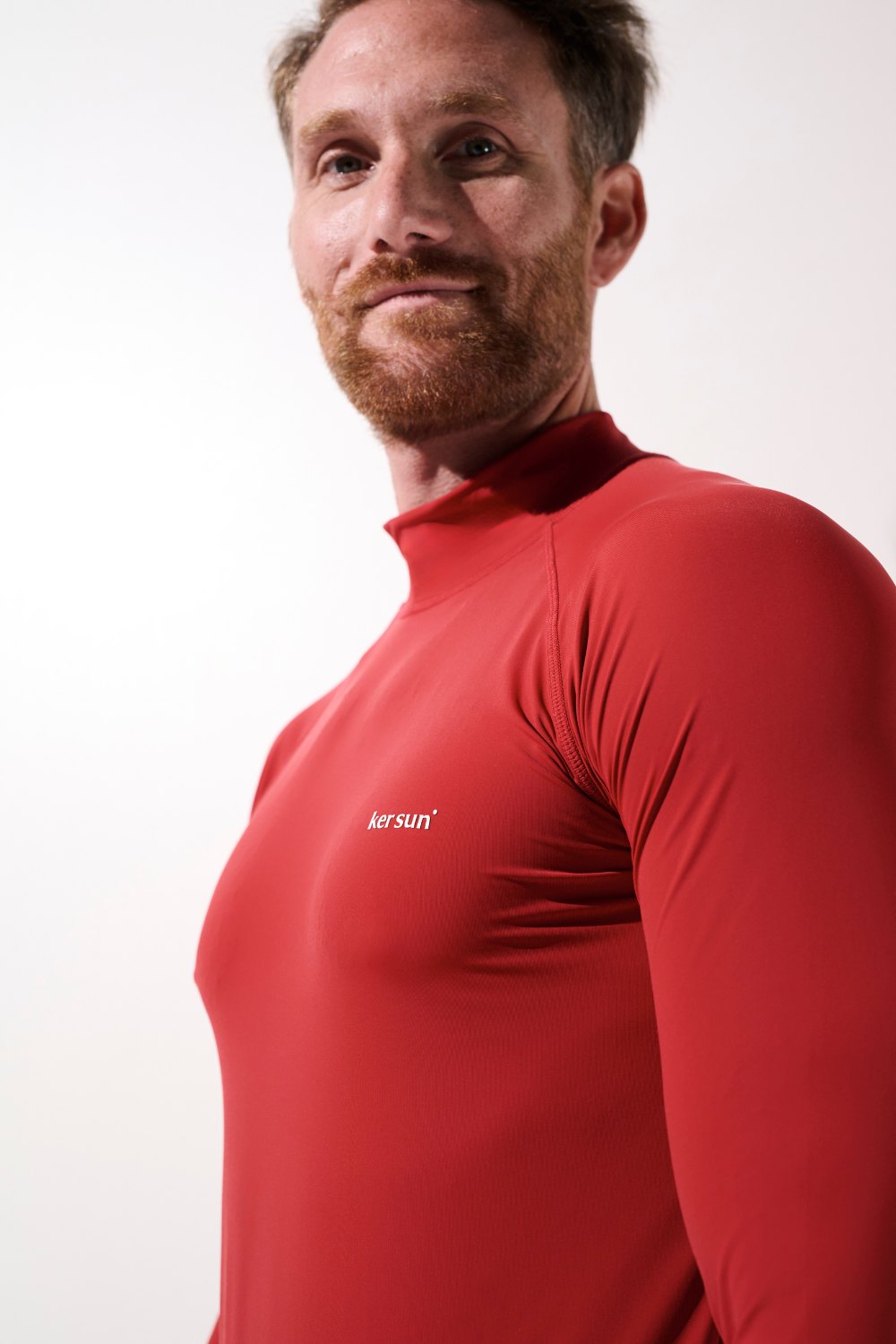 UV Badeshirt – Malibu