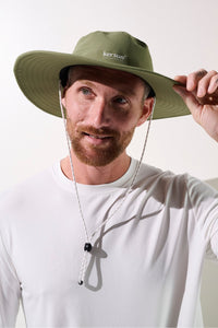 UV Hut – Oasis