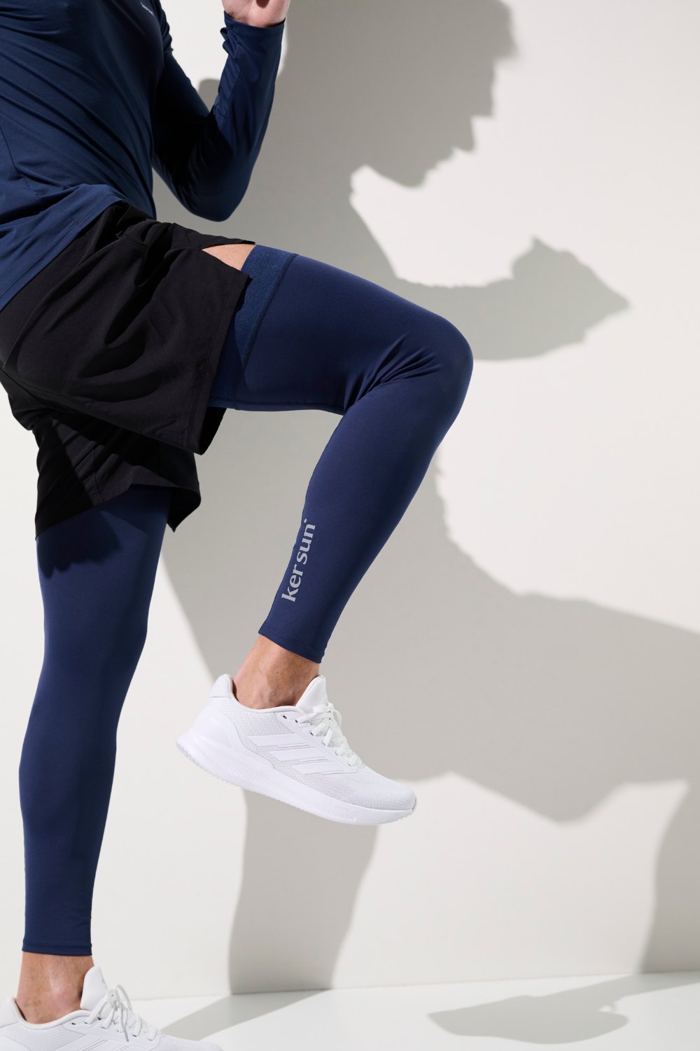 UV Beinlinge - Ventoux