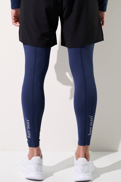 UV Beinlinge - Ventoux