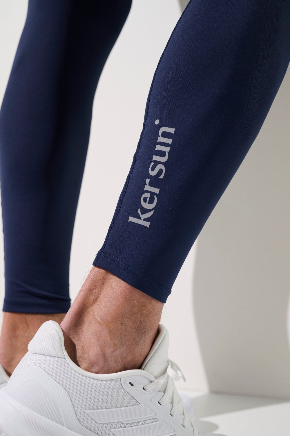 UV Beinlinge - Ventoux