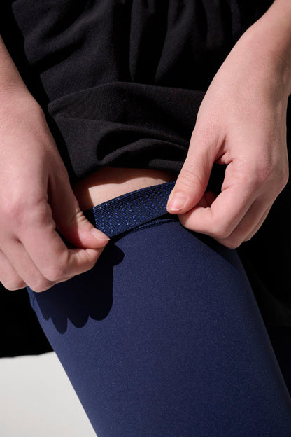 UV Beinlinge - Ventoux