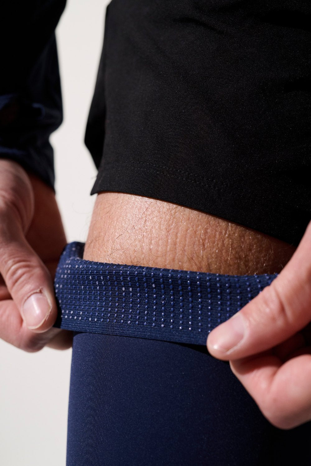 UV Beinlinge - Ventoux