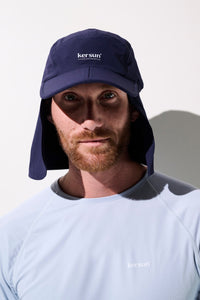 UV Cap – Sequoia