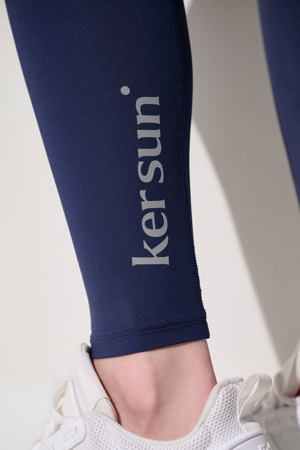 UV Beinlinge - Ventoux