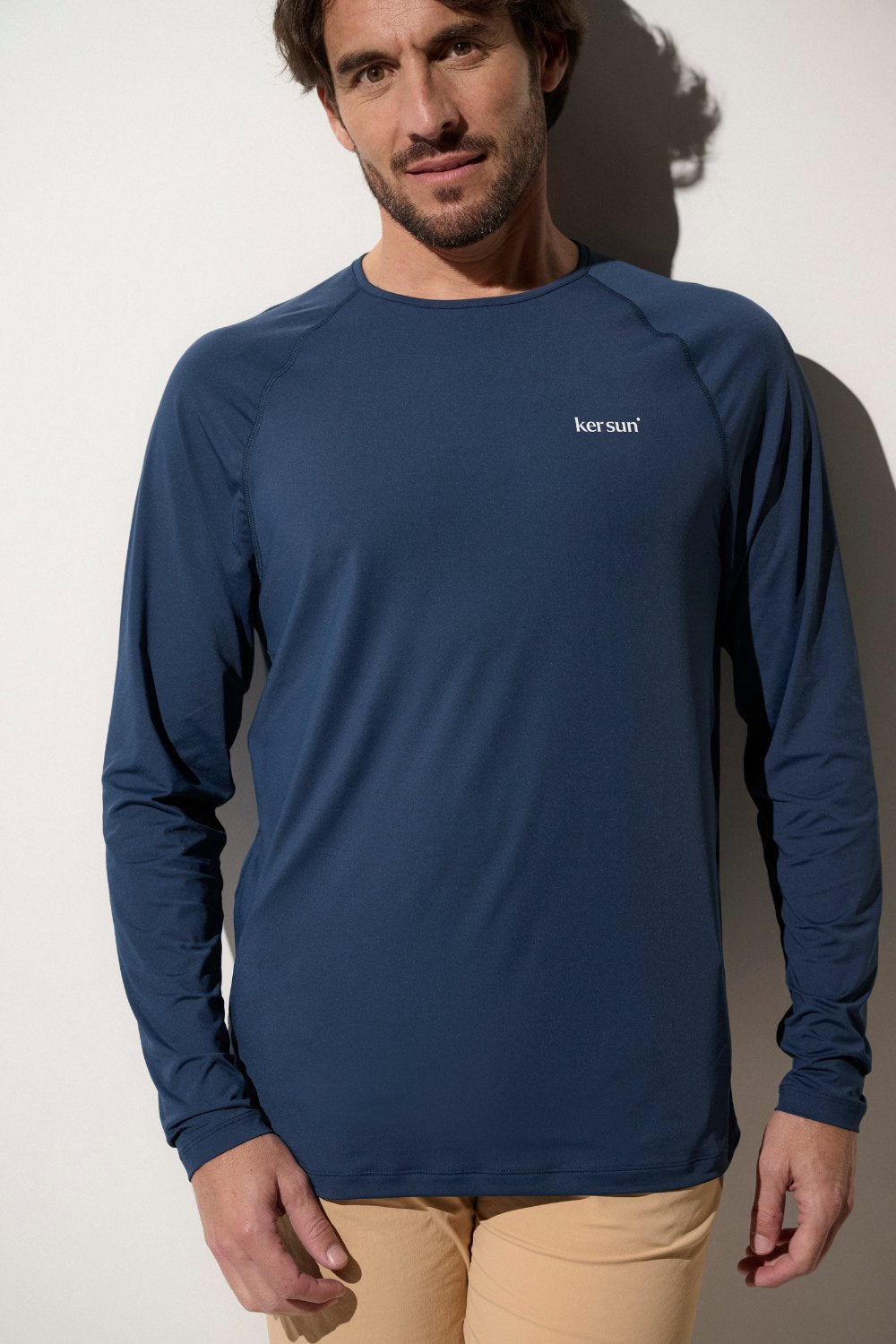 UV T-shirt - Oasis