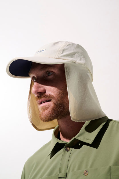 UV Cap – Sequoia