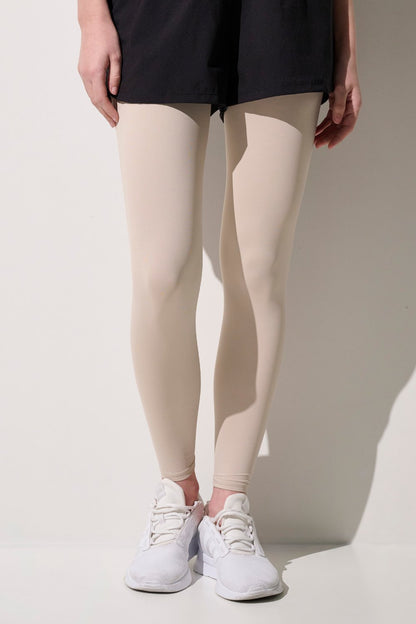 UV Beinlinge - Ventoux