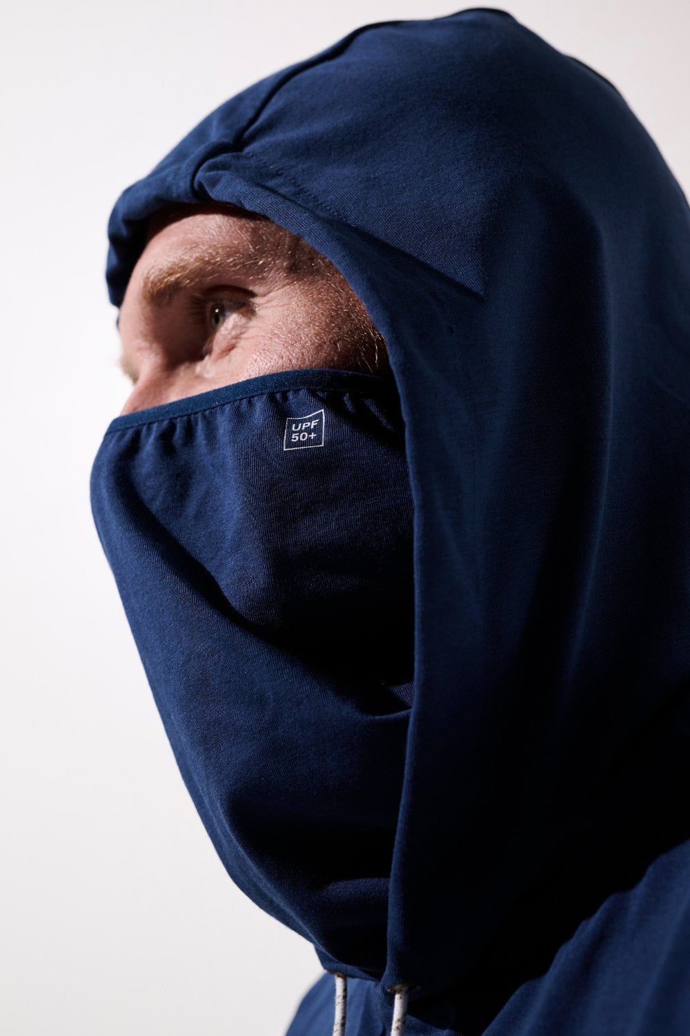 UV Kapuze – Mojave