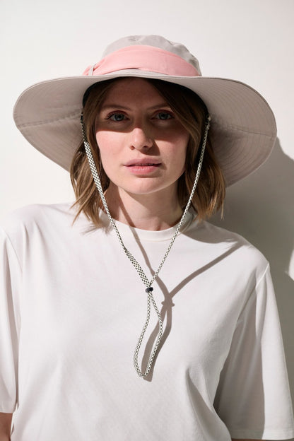 UV Sonnenhut - Arcachon